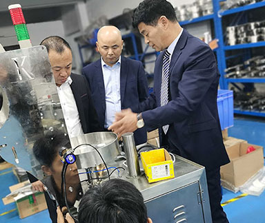 客戶(hù)案例 客戶(hù)案例